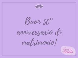 Modello di design oro, bianco, nero per invito a compleanno o matrimonio, decorazione per feste. Buon Anniversario 105 Immagini E Frasi Da Dedicare A Chi Amiamo A Tutto Donna