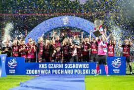 Mistrz utrzymania ruchu zakład produkcyjny. Czarni Sosnowiec Zdjecia Kibicow Artykuly Gol24
