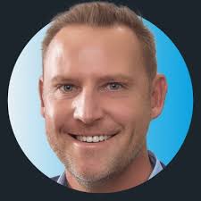 Sift named a Leader in Forrester Wave DFM report