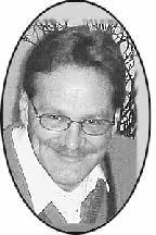 PETER KITKA Obituary (2012)