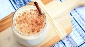 The drink is very simple to make and the recipe to make cinnamon water is shared below. How To Make Cinnamon Milk For Weight Loss And Healthier Skin