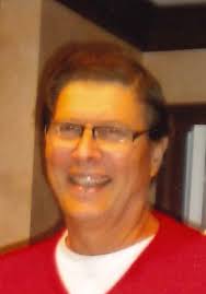 James Jennelle Obituary April 26, 2019