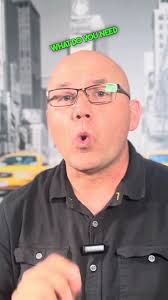 @workmanjody's video Tweet