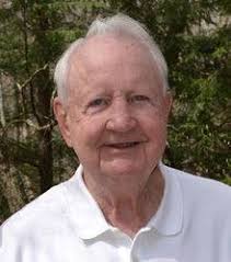 Remembrance of Dr. Johnson. Dr. Eldon Dwight Johnson, 90, of Cumming, GA  went home to be with Jesus