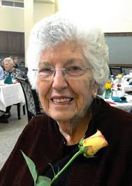 Corinne Cummins Obituary & Funeral