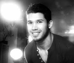 Tony Mayorga's Instagram, Twitter & Facebook