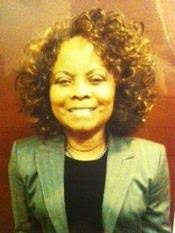 Pastor Susan James Obituary