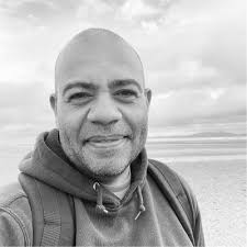 No job is 100% safe, but here are some jobs that feel slightly safer in the  short-term in an AI world: