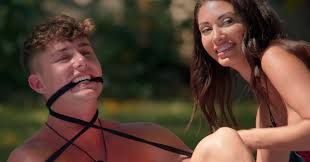 In the end there were ten winners on too hot to handle. Who Is The Too Hot To Handle Winner For Season 1 Finale Details