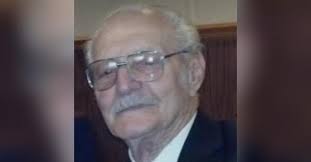 Mr. Howard L. Heading Sr. Obituary