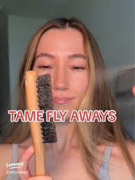 56 top Flyaway Tamer for Medium Hair ideas in 2025