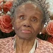 Dukes Family Obituaries