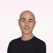 hope #ubuntu #selfleadership #recovery #livedexperience #mentalhealth  #resilience #rippleeffect #designforlife #kindness