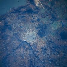 Acapulco se caracteriza por su radiante sol, clima calmoso, noches románticas y brisa refrescante que llegan del pacífico. Vista De Satelite Del Clima En Mexico Guecomptigasa