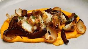 Order online and track your order live. Review Of Hawaiian Restaurant Hana In The Cbd Herald Sun