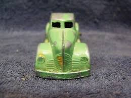 Image result for Light Green 1939 Truck