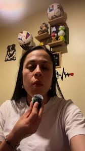 Daniela Caro (@caromiapellido) • Threads, Say more