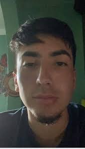 Catalina Arreguin's Instagram, Twitter & Facebook