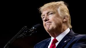 Nytt nederlag hotar Trumps sjukreform