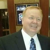 Obituary for Jerald Hoffman