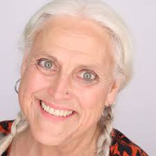 Barbara Lehr: Faculty: About: Department of English: Indiana University  Bloomington