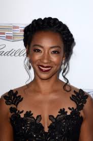 Counterpart: Season Two; Betty Gabriel (Good Girls Revolt) Joins Starz  Series