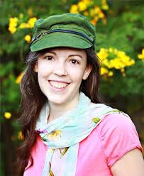 Member Spotlight: Matt Partain, Author of 'Days of Elijah'