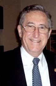 50TH REUNION OF THE GRADUATES OF 1964