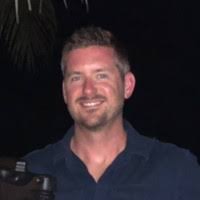 John Sartain Email & Phone Number