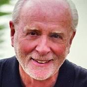 Renfro Family Obituaries