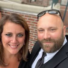 Kyle Piche's Instagram, Twitter & Facebook