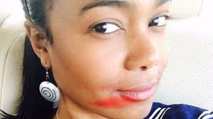 T&T Volleyballer's death opens door for education