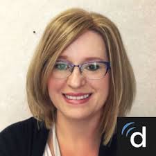 Dr. Lori A. Mcintosh (Stuart-Hubber), DO