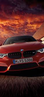 Download bmw m3 sport 4k 5k wallpaper from the above hd widescreen 4k, 5k, 8k ultra hd resolutions for desktops, laptops, notebook, apple iphone, ipad, android, windows related car wallpapers. Download Iphone Xs Max Wallpaper Bmw Cikimm Com