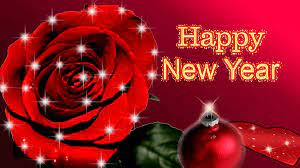 50 Happy New Year 2021 Gifs Happy New Year Greetings Happy New Year Gif Happy New Year Animation