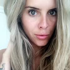 Brittany Becton's Instagram, Twitter & Facebook