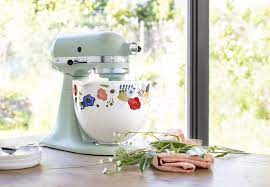 Check spelling or type a new query. Is Your Kitchenaid Mixer Leaking Oil Use These Tips On How To Fix It