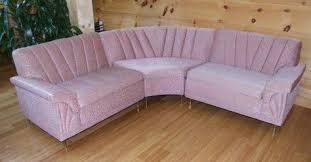 For Sale On Craigslist Right Now Mid Century Modern Pink Sectional Mid Century Modern Sectional Sofa Mid Century Modern Sectional Modern Couch Sectional