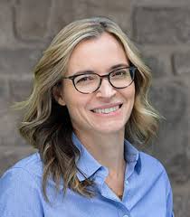 Decades of Dedication to the Florida Wildlife Corridor