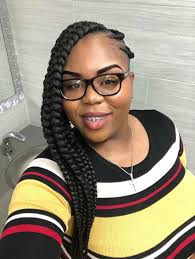 Veneers at Smile Dental Center in Miami