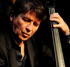 Horacio Fumero premiado en España