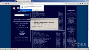 Lockitron.com lockitron | unlock bolt from anywhere from only $99. Http Serials Ws Any Run Free Malware Sandbox Online