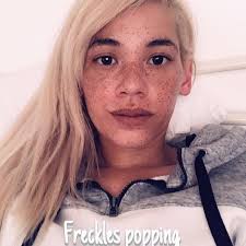 Most Recent Closeups but make it British (C1) : r/ANTM