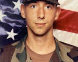 United States Army Archives