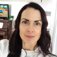 400+ "Dompierre" profiles