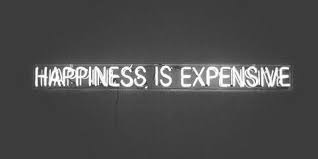 Black And White Aesthetic Google Search Caelum Pinterest Quote Aesthetic Twitter Header Aesthetic Twitter Header Hipster