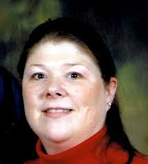 Michelle Bernadette (Harris) Ballinger Obituary