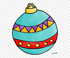Dessin pere noel en couleur notre espoir peut etre utile stay awesome et coloriageaimprimerclub merci de visiter mon blog larticle ci dessus dessin pere noel en couleur publie par admin a july 29 2019. Pere Noel Traineau Dessins Theme De Noel Le Blog Dessin Boule De Noel Clipart 355467 Pinclipart