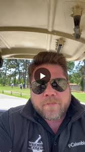 #bayardosafety #veralink #bluecollarboom