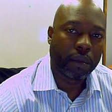 Coach Matt Chisholm (@CoachMattDMV)